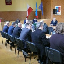 Powiększ zdjęcie 