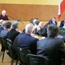 Powiększ zdjęcie 