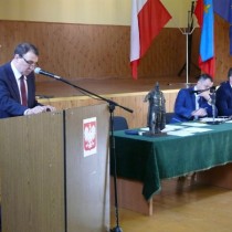 Powiększ zdjęcie 