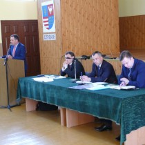 Powiększ zdjęcie 