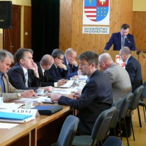Powiększ zdjęcie 