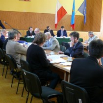 Powiększ zdjęcie 