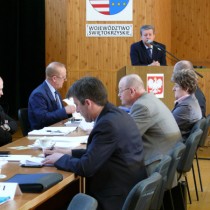 Powiększ zdjęcie 