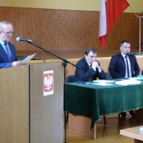 Powiększ zdjęcie 