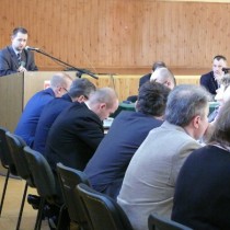 Powiększ zdjęcie 