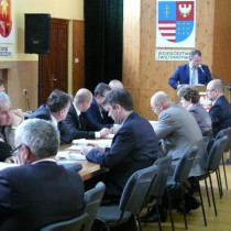 Powiększ zdjęcie 