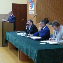 Powiększ zdjęcie 