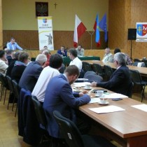 Powiększ zdjęcie 