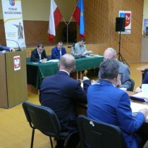 Powiększ zdjęcie 