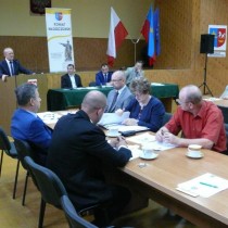 Powiększ zdjęcie 