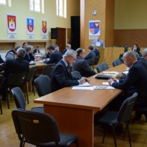 Powiększ zdjęcie 