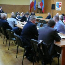 Powiększ zdjęcie 