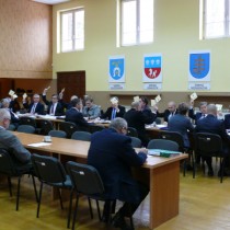 Powiększ zdjęcie 