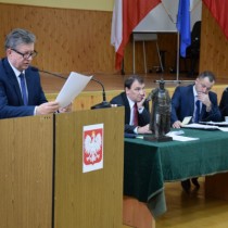 Powiększ zdjęcie 