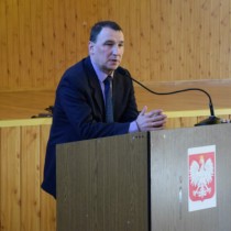 Powiększ zdjęcie 