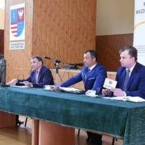 Powiększ zdjęcie 