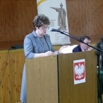 Powiększ zdjęcie 