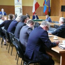 Powiększ zdjęcie 