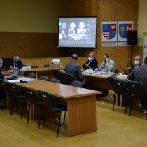 Powiększ zdjęcie 