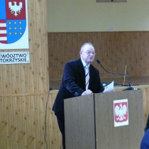 Powiększ zdjęcie 
