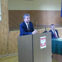Powiększ zdjęcie 
