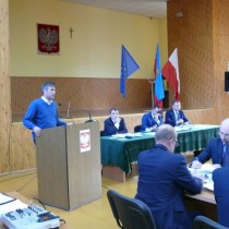 Powiększ zdjęcie 