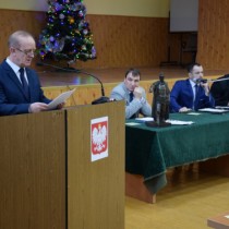 Powiększ zdjęcie 