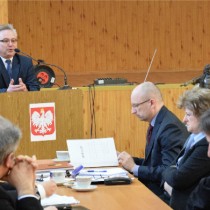 Powiększ zdjęcie 