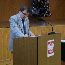 Powiększ zdjęcie 