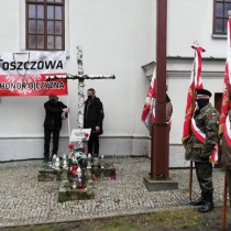 Powiększ zdjęcie 