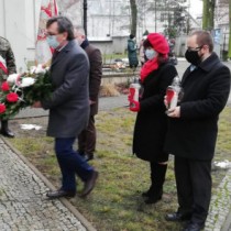 Powiększ zdjęcie 