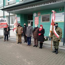 Powiększ zdjęcie 