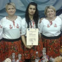 Powiększ zdjęcie 