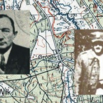 Powiększ zdjęcie 