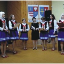 Powiększ zdjęcie 