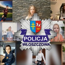 Powiększ zdjęcie 