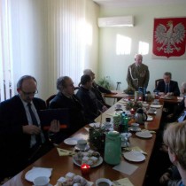 Powiększ zdjęcie 