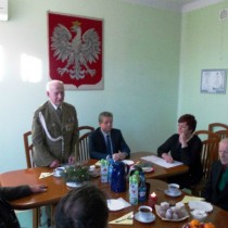Powiększ zdjęcie 