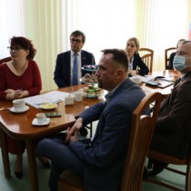 Powiększ zdjęcie 