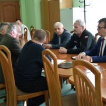 Powiększ zdjęcie 