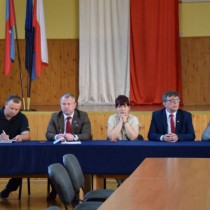 Powiększ zdjęcie 
