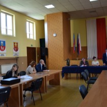 Powiększ zdjęcie 