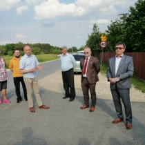Powiększ zdjęcie Spotkanie%20w%20Motycznie