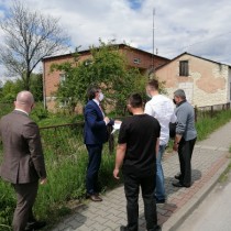 Powiększ zdjęcie 