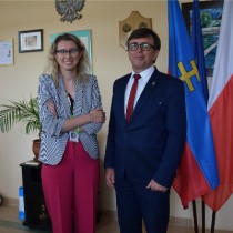 Powiększ zdjęcie 