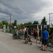 Powiększ zdjęcie 