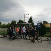 Powiększ zdjęcie 