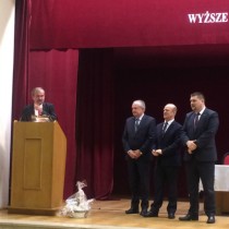 Powiększ zdjęcie 