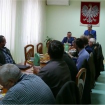 Powiększ zdjęcie 