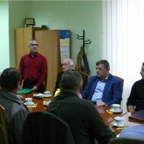 Powiększ zdjęcie 
